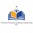 Proficient Computer Academy & Typewriting Inst.